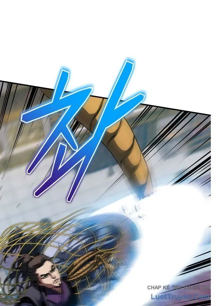 Bát Môn Chi Ngọc Chapter 17 - 72