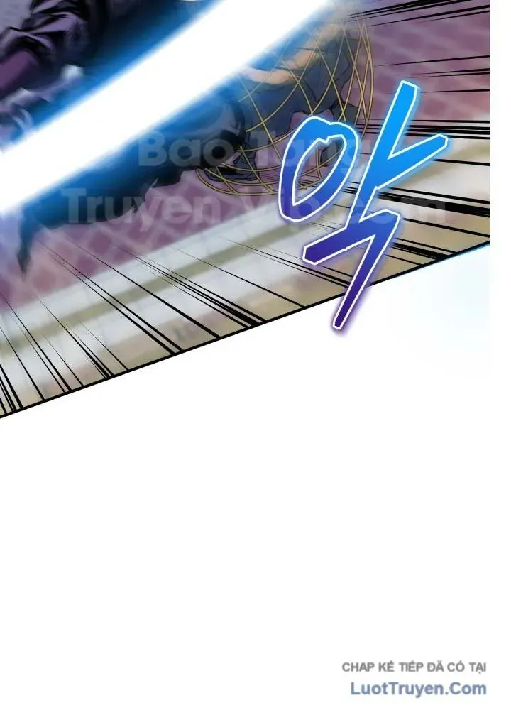 Bát Môn Chi Ngọc Chapter 17 - 73