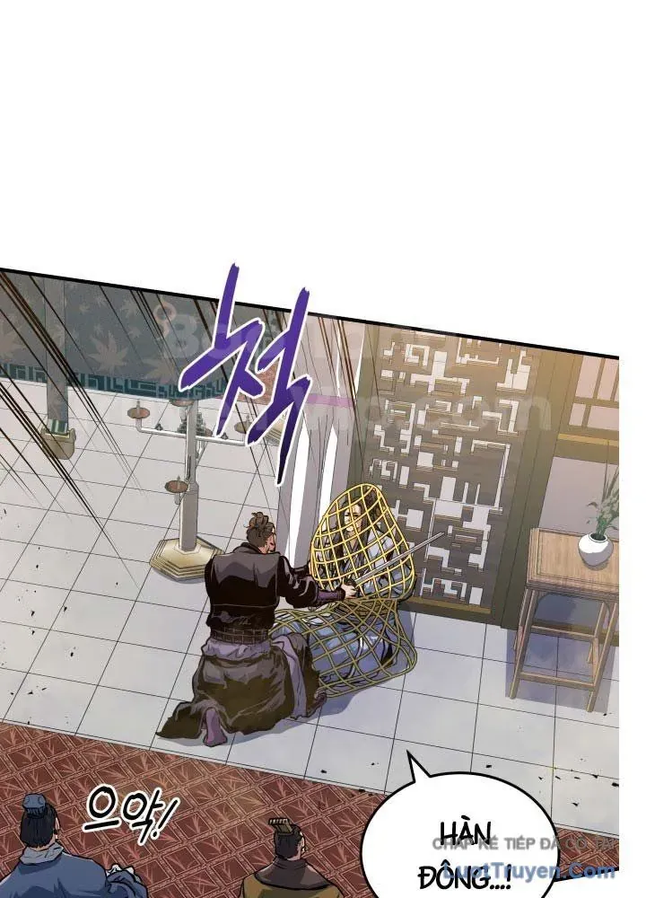 Bát Môn Chi Ngọc Chapter 17 - 74
