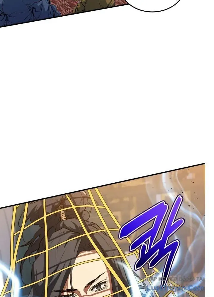 Bát Môn Chi Ngọc Chapter 17 - 75