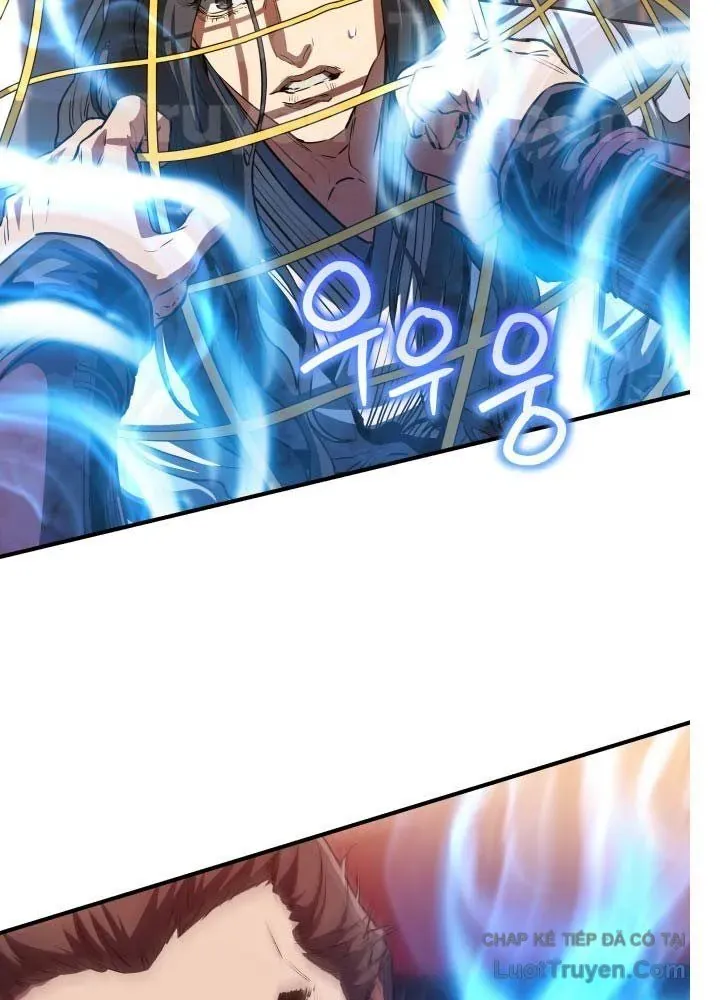 Bát Môn Chi Ngọc Chapter 17 - 76