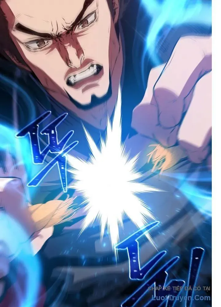 Bát Môn Chi Ngọc Chapter 17 - 77