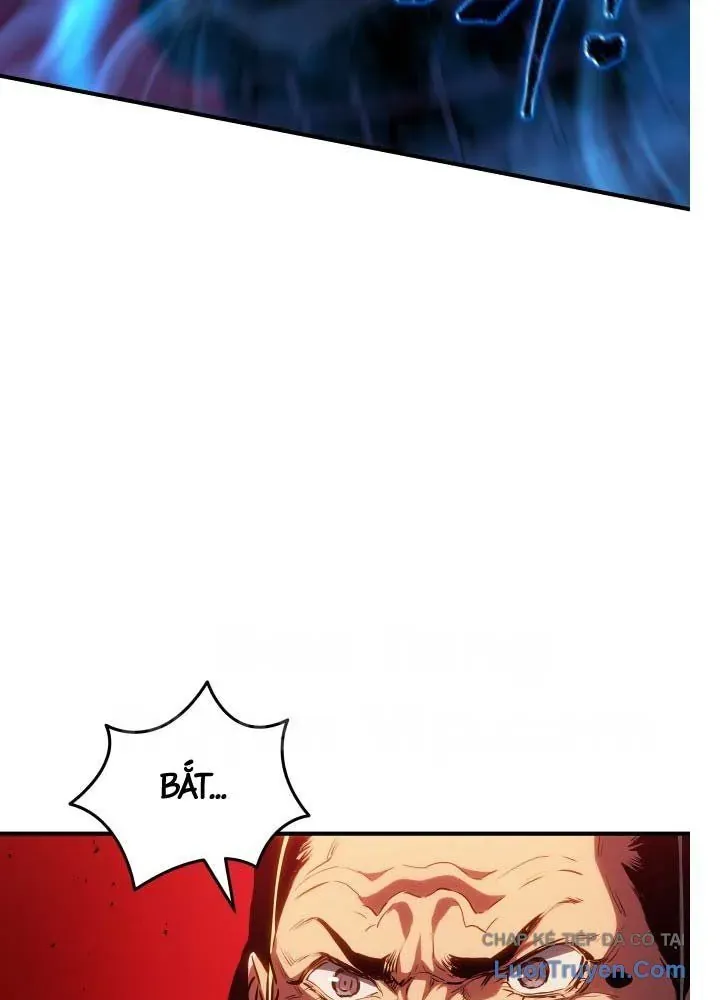 Bát Môn Chi Ngọc Chapter 17 - 78