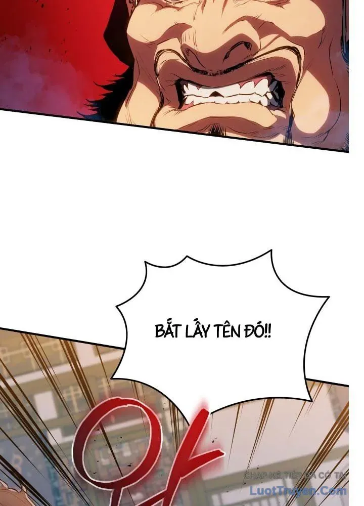 Bát Môn Chi Ngọc Chapter 17 - 79