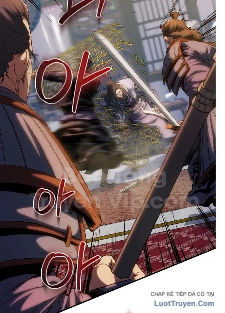 Bát Môn Chi Ngọc Chapter 17 - 80