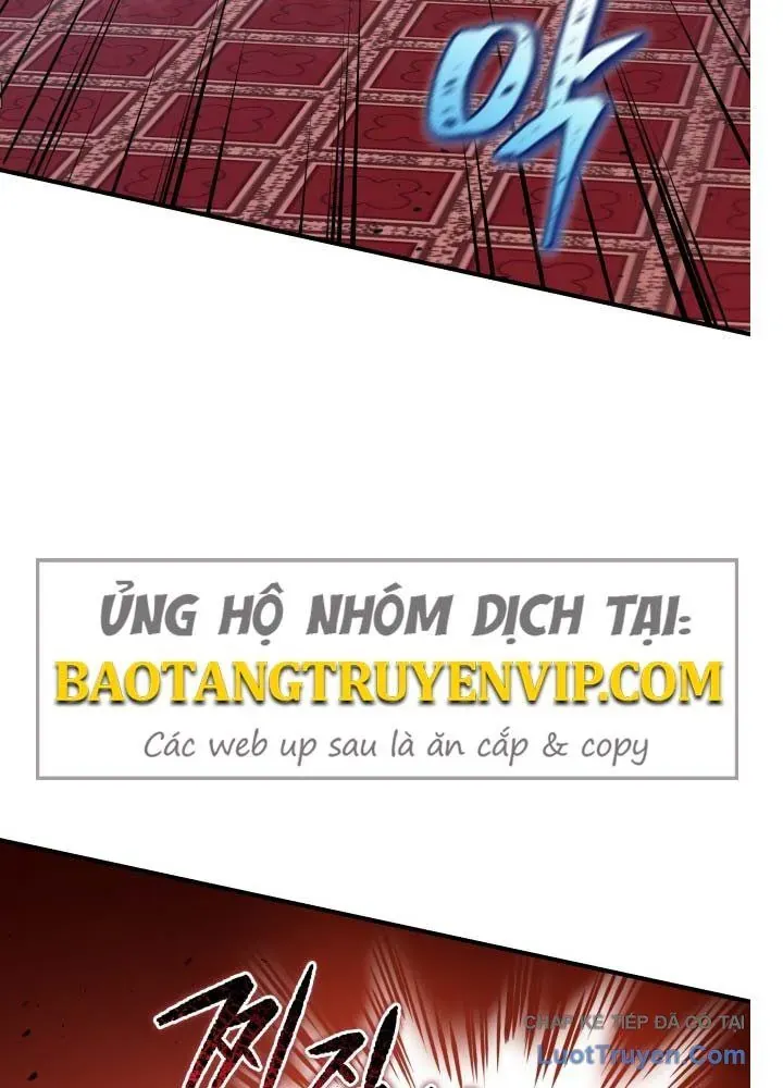 Bát Môn Chi Ngọc Chapter 17 - 9