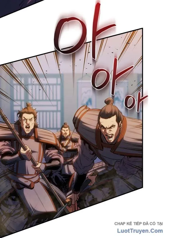 Bát Môn Chi Ngọc Chapter 17 - 81