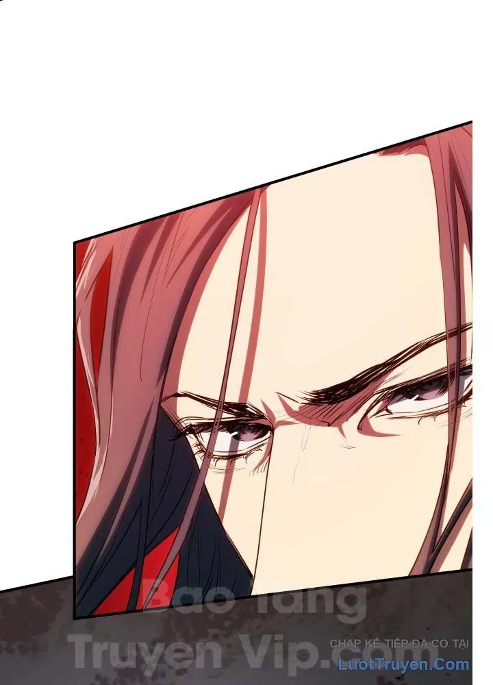 Bát Môn Chi Ngọc Chapter 17 - 82