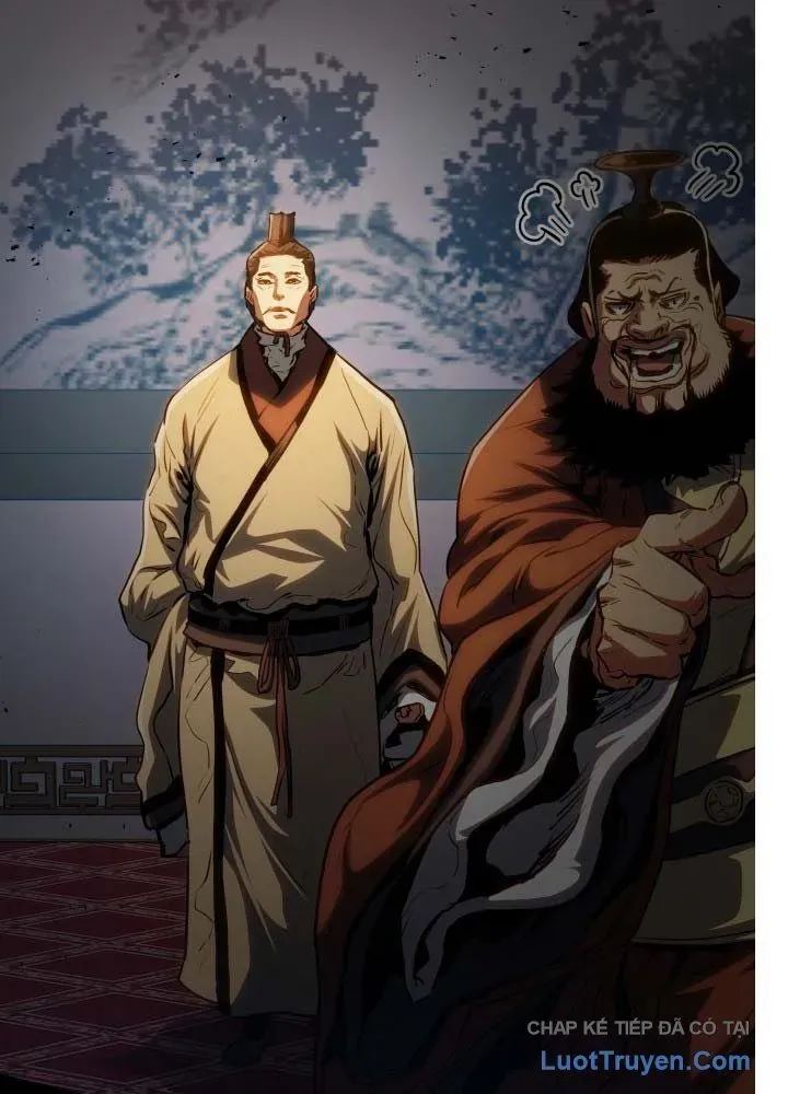 Bát Môn Chi Ngọc Chapter 17 - 83