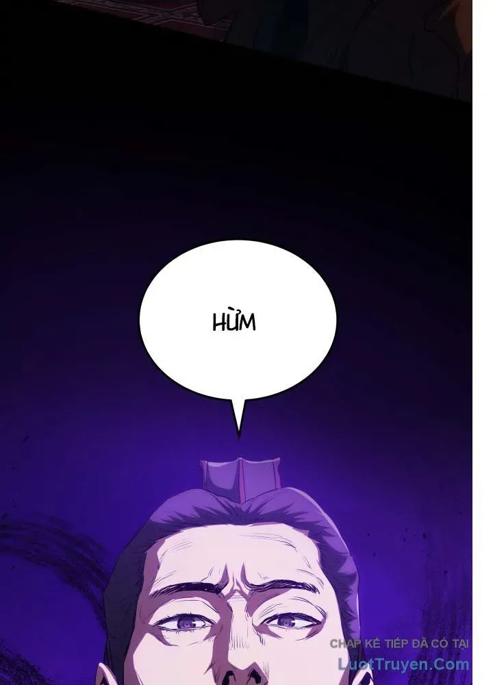 Bát Môn Chi Ngọc Chapter 17 - 84