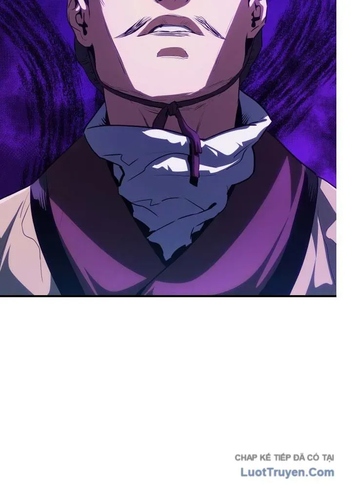 Bát Môn Chi Ngọc Chapter 17 - 85