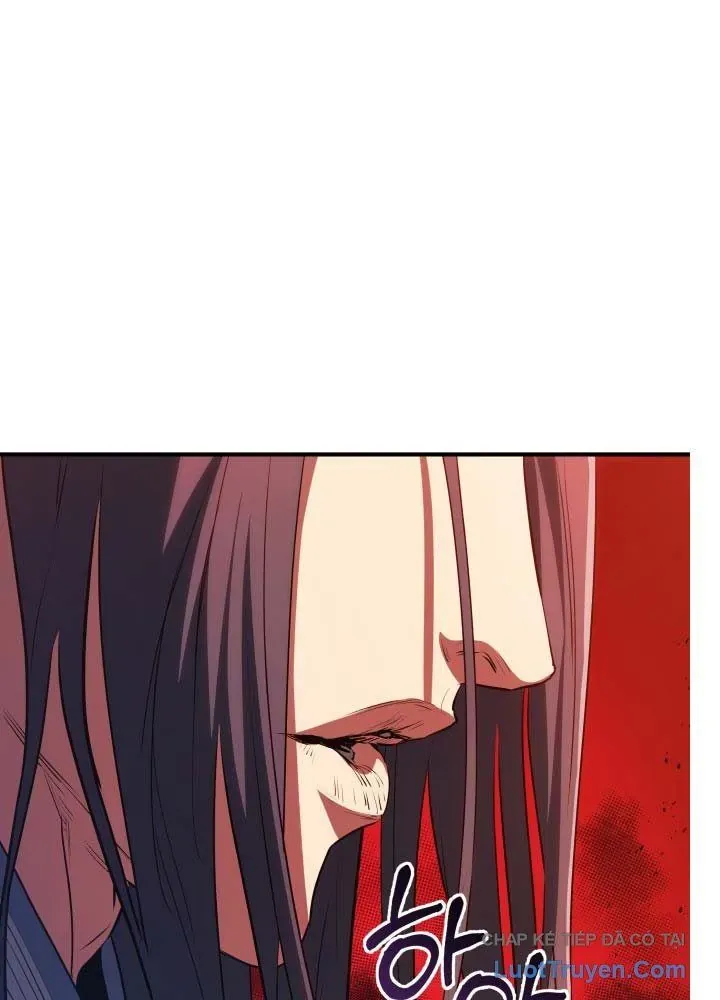 Bát Môn Chi Ngọc Chapter 17 - 86