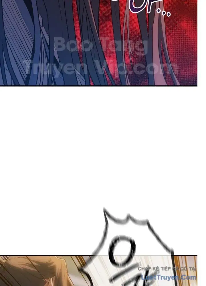 Bát Môn Chi Ngọc Chapter 17 - 87