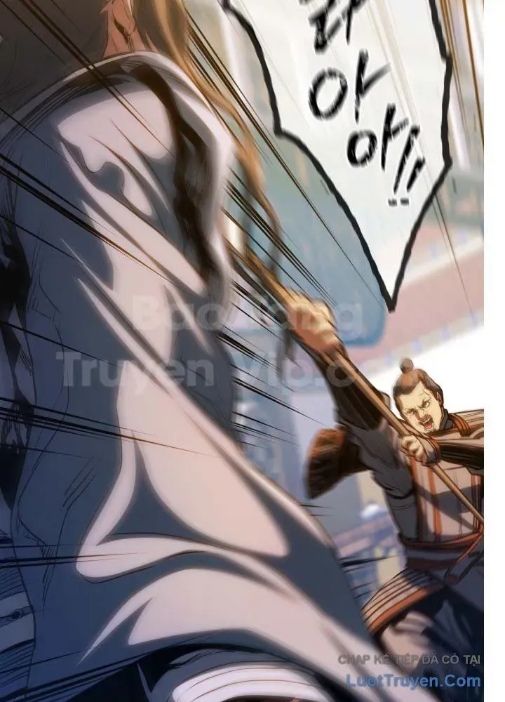 Bát Môn Chi Ngọc Chapter 17 - 88