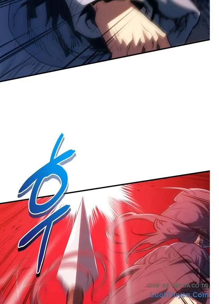 Bát Môn Chi Ngọc Chapter 17 - 89