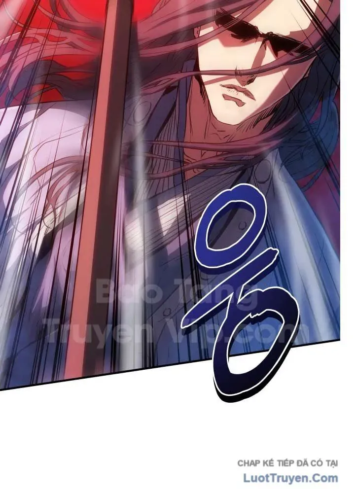 Bát Môn Chi Ngọc Chapter 17 - 90