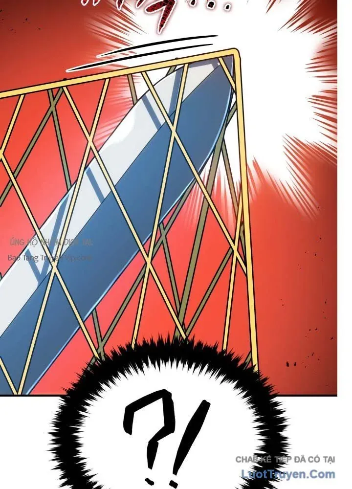 Bát Môn Chi Ngọc Chapter 17 - 10