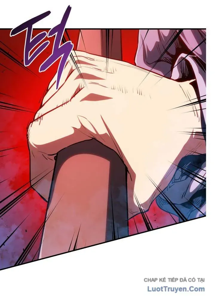 Bát Môn Chi Ngọc Chapter 17 - 91