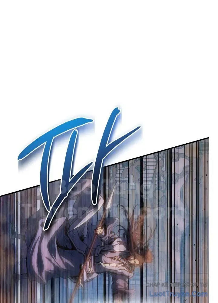 Bát Môn Chi Ngọc Chapter 17 - 92