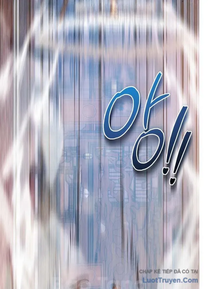 Bát Môn Chi Ngọc Chapter 17 - 93