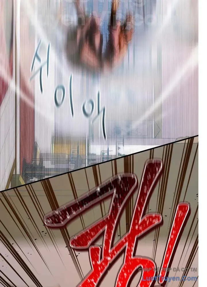 Bát Môn Chi Ngọc Chapter 17 - 94