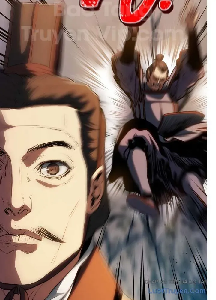 Bát Môn Chi Ngọc Chapter 17 - 95