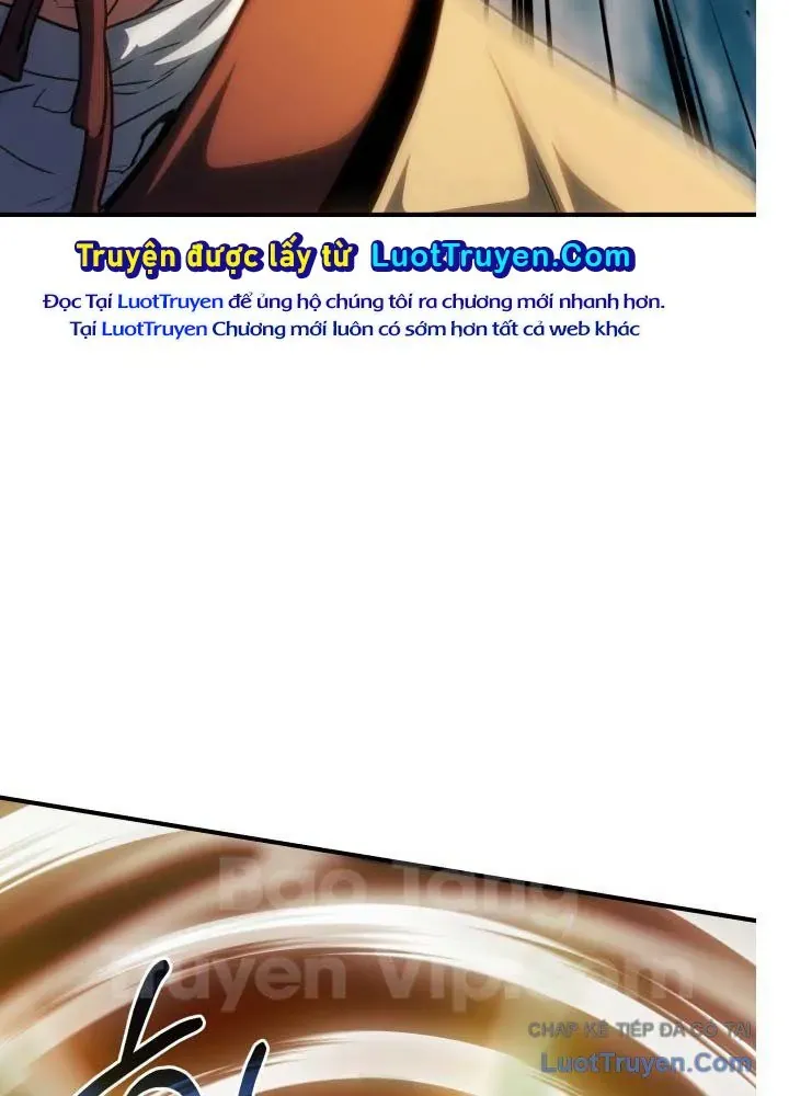 Bát Môn Chi Ngọc Chapter 17 - 96