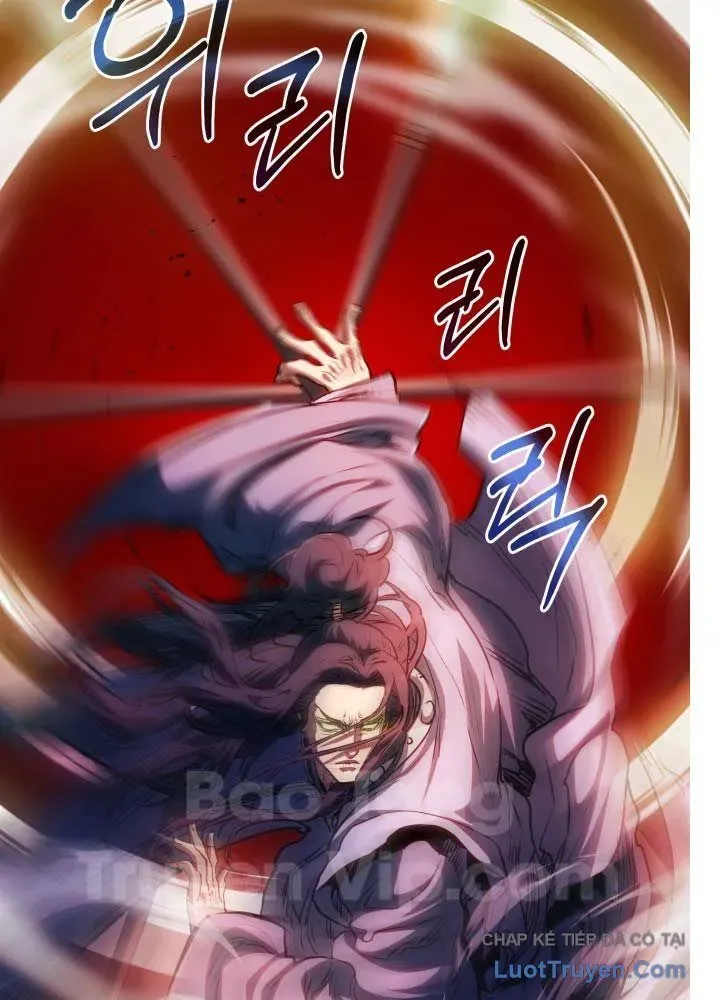Bát Môn Chi Ngọc Chapter 17 - 97