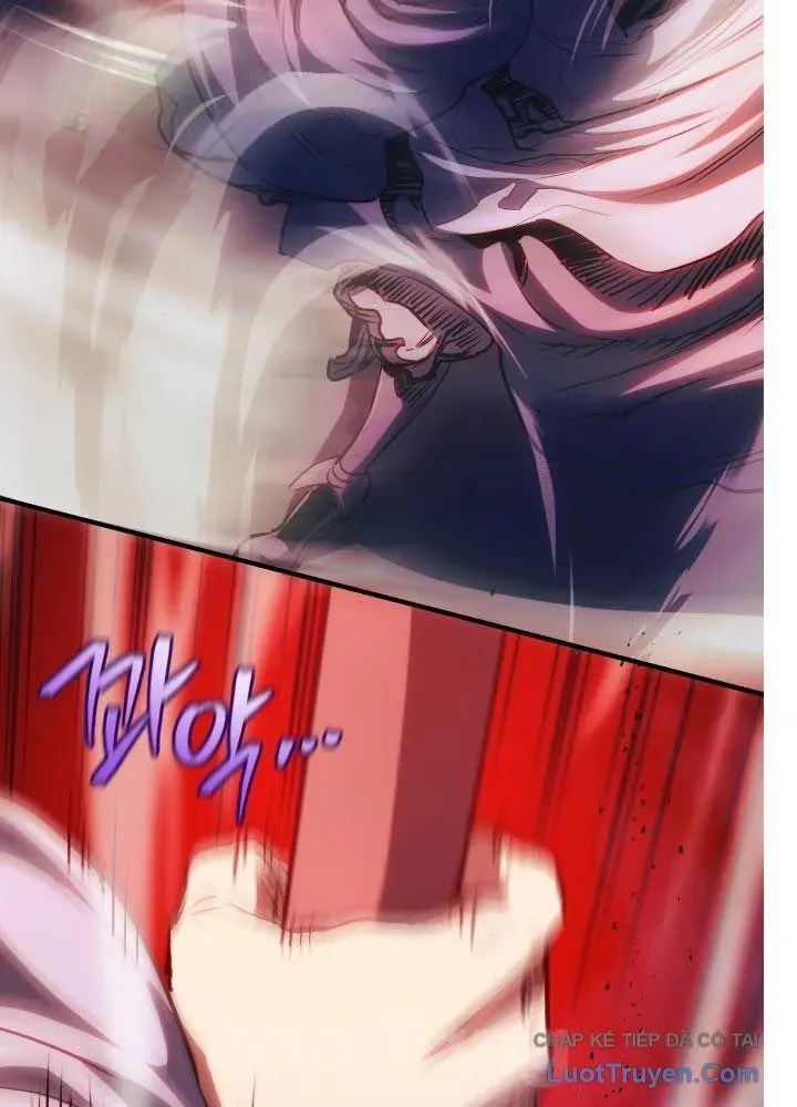 Bát Môn Chi Ngọc Chapter 17 - 98