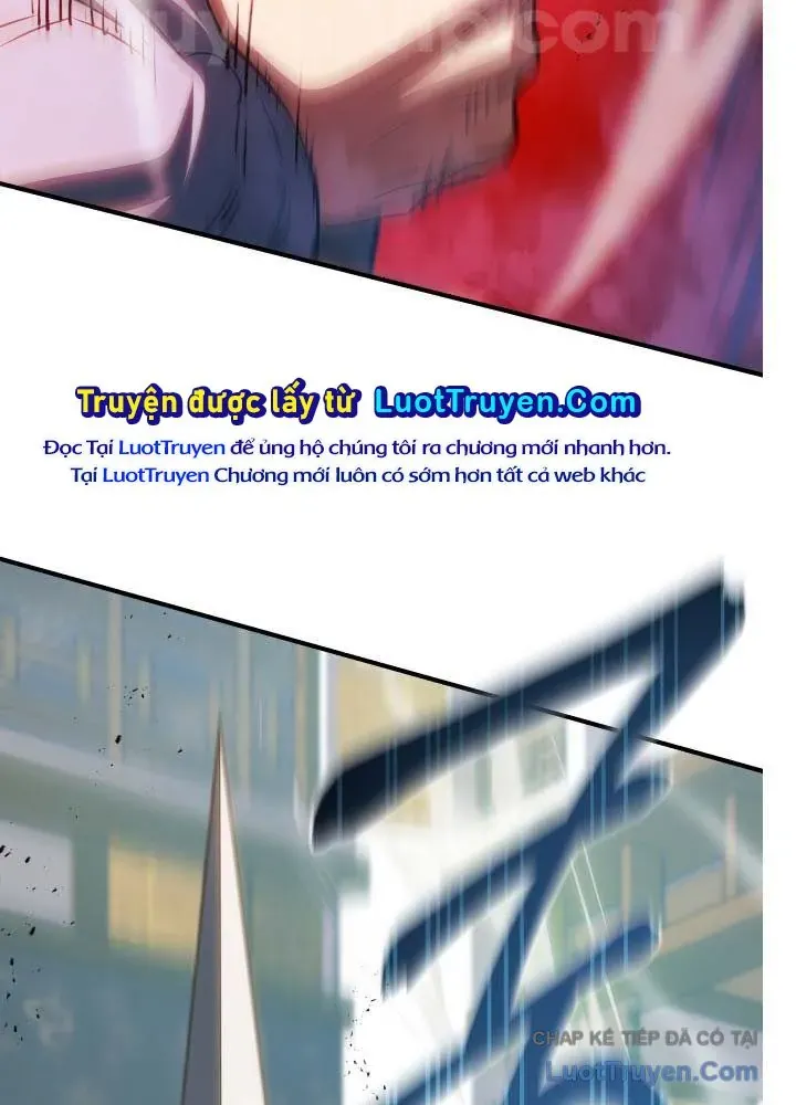 Bát Môn Chi Ngọc Chapter 17 - 99