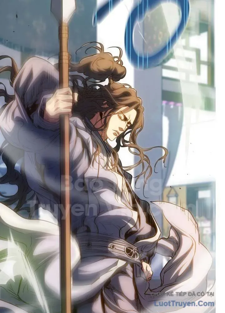 Bát Môn Chi Ngọc Chapter 17 - 100