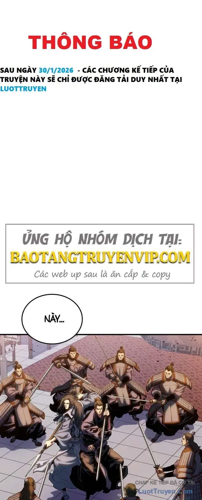 Bát Môn Chi Ngọc Chapter 18 - 2