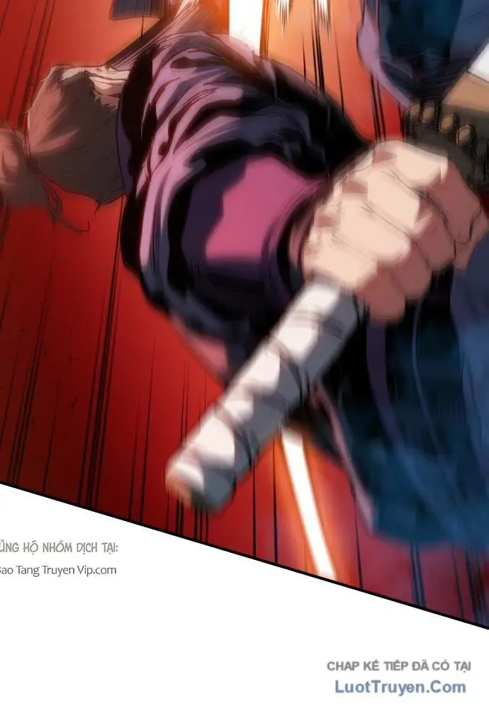 Bát Môn Chi Ngọc Chapter 18 - 11