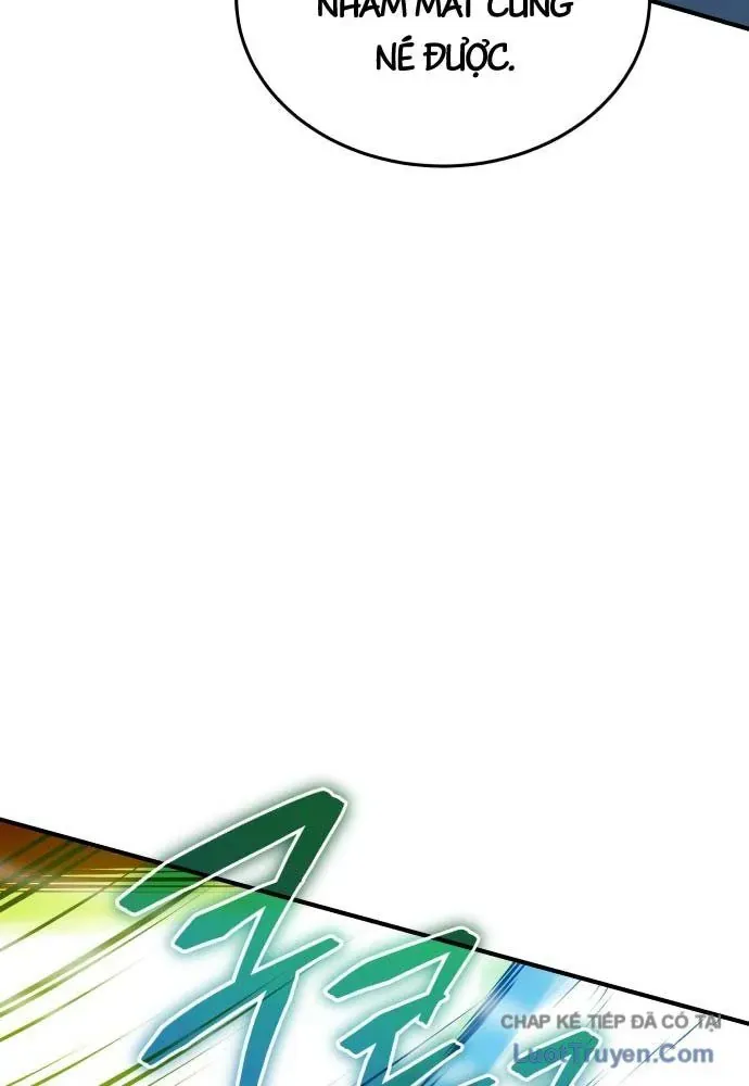 Bát Môn Chi Ngọc Chapter 18 - 101