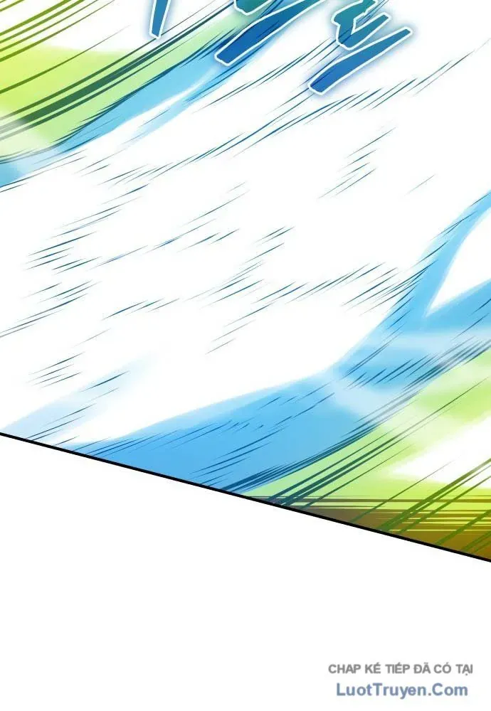 Bát Môn Chi Ngọc Chapter 18 - 102