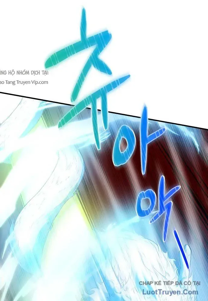 Bát Môn Chi Ngọc Chapter 18 - 103