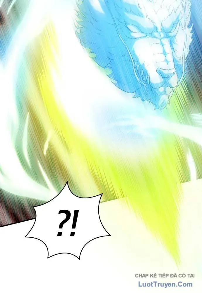Bát Môn Chi Ngọc Chapter 18 - 104