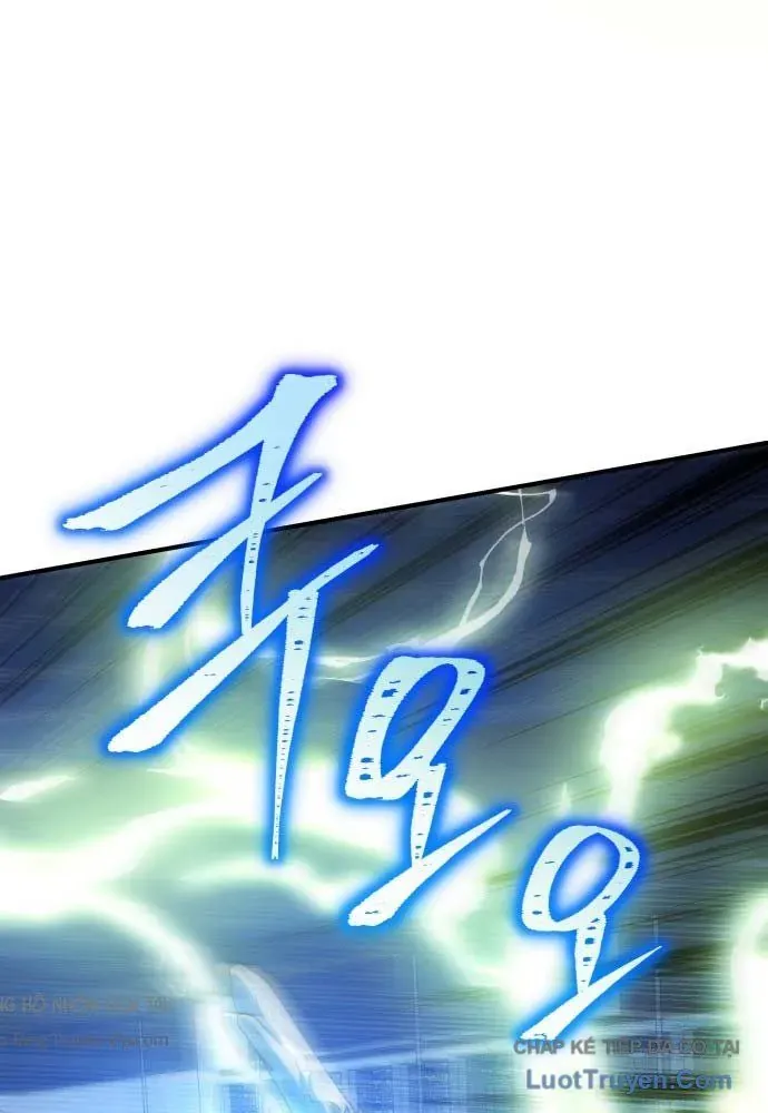 Bát Môn Chi Ngọc Chapter 18 - 105