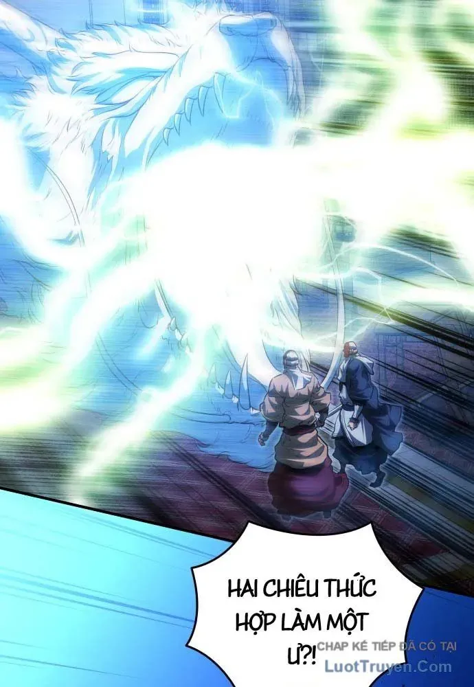 Bát Môn Chi Ngọc Chapter 18 - 106