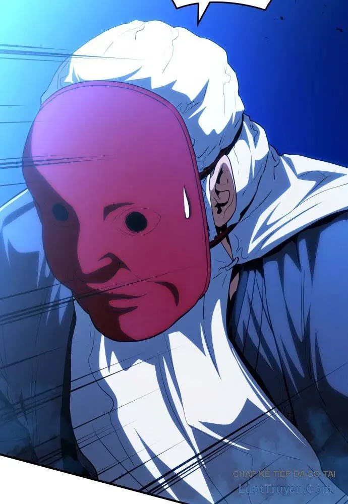 Bát Môn Chi Ngọc Chapter 18 - 107