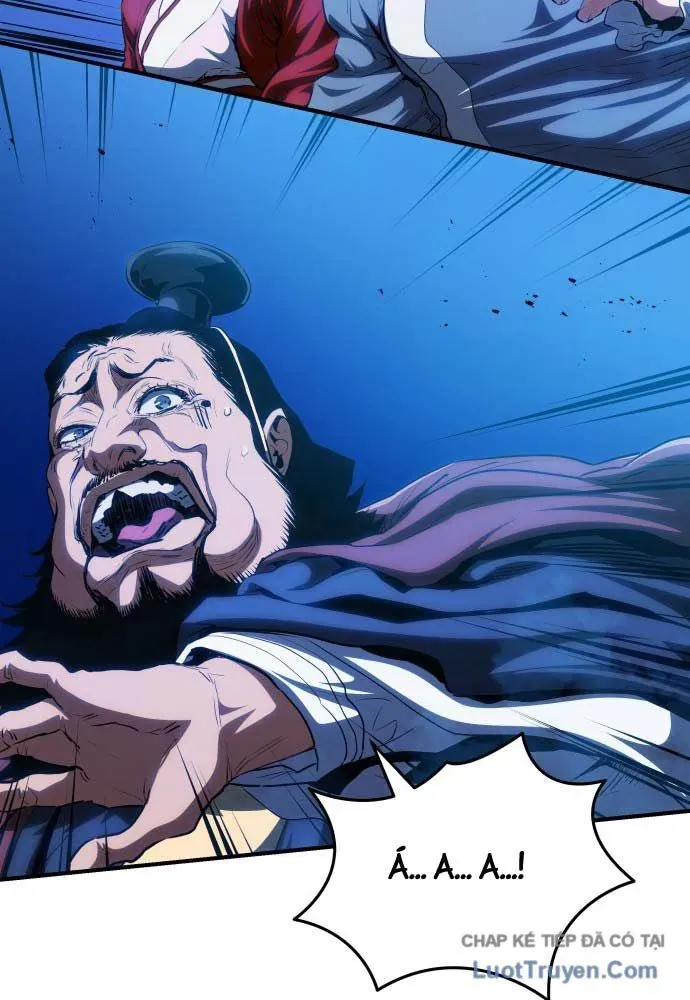 Bát Môn Chi Ngọc Chapter 18 - 109