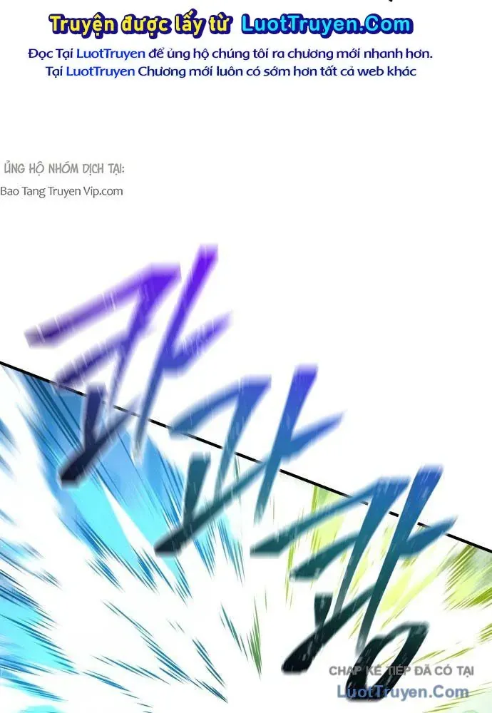 Bát Môn Chi Ngọc Chapter 18 - 110
