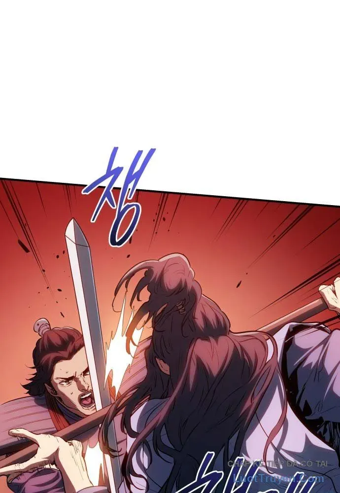 Bát Môn Chi Ngọc Chapter 18 - 12