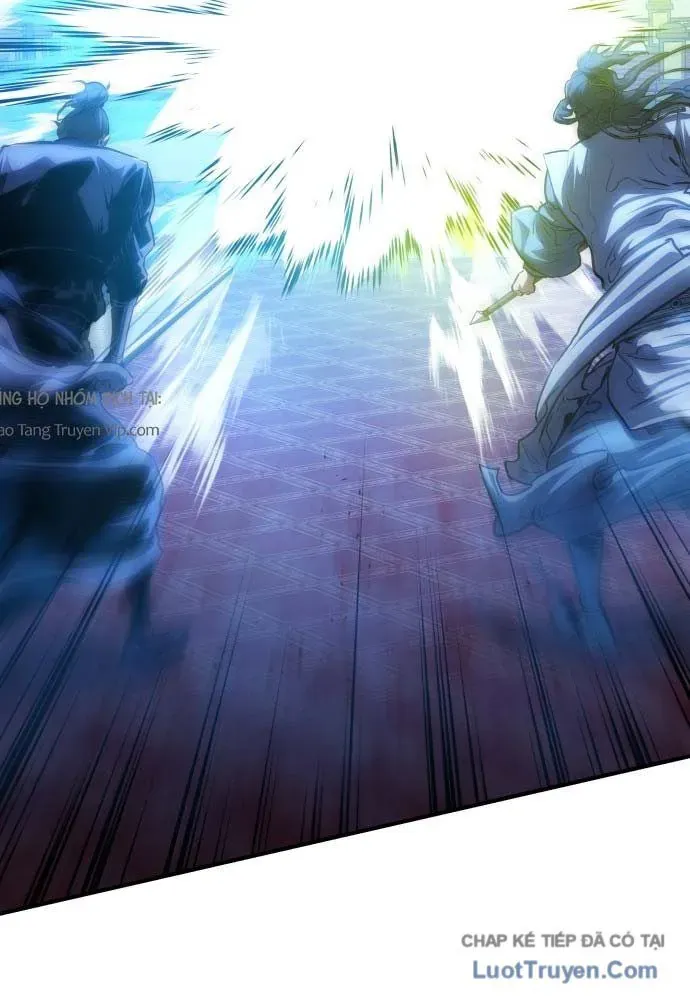 Bát Môn Chi Ngọc Chapter 18 - 111
