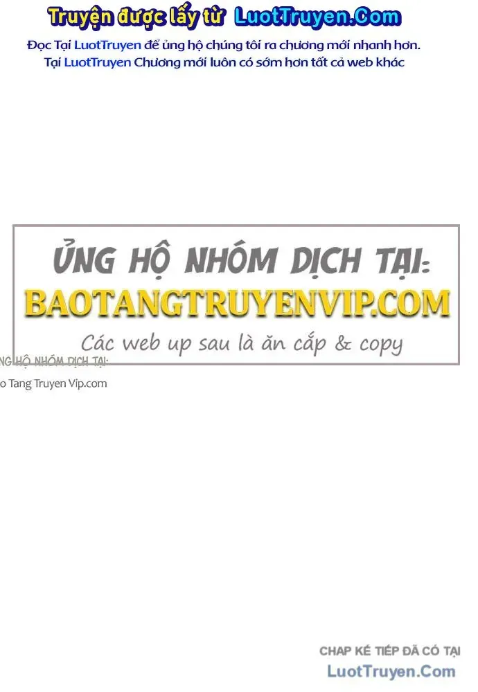 Bát Môn Chi Ngọc Chapter 18 - 112