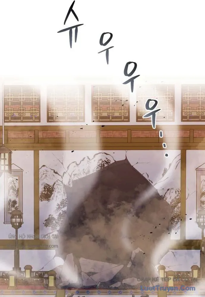 Bát Môn Chi Ngọc Chapter 18 - 113