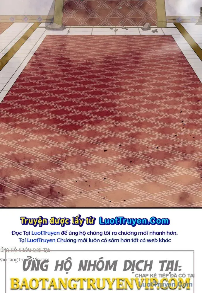 Bát Môn Chi Ngọc Chapter 18 - 114