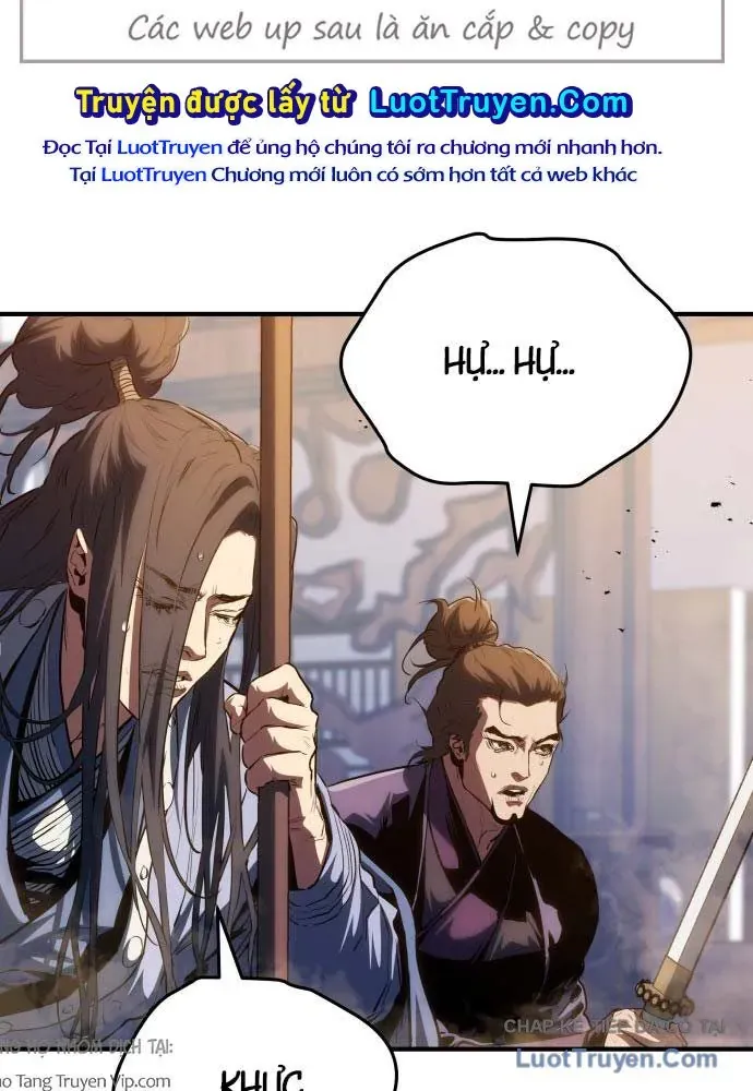 Bát Môn Chi Ngọc Chapter 18 - 115