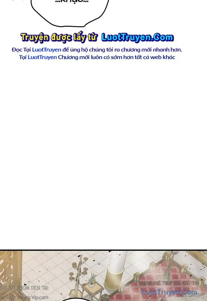 Bát Môn Chi Ngọc Chapter 18 - 116