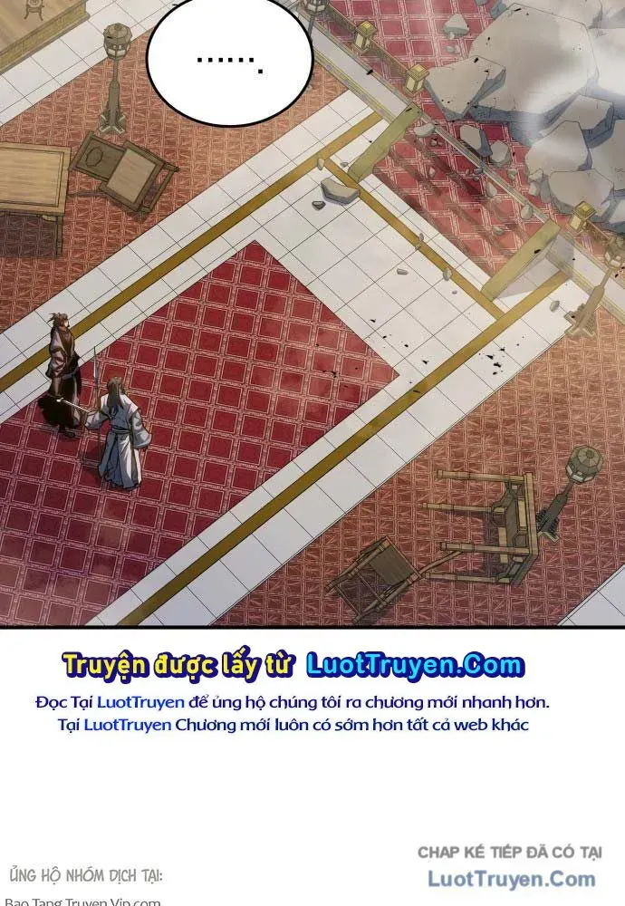 Bát Môn Chi Ngọc Chapter 18 - 117